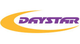 Daystar