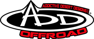 ADD Offroad