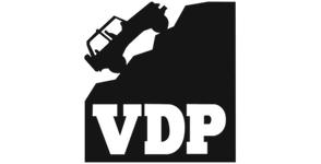 Vertically Driven Products