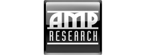 AMP Research
