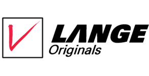 Lange Originals