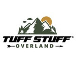 Tuff Stuff Overland