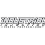 Industrial Injection