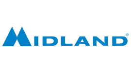 Midland Radio