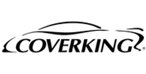 Coverking Coverking