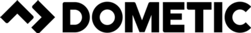 Dometic Dometic