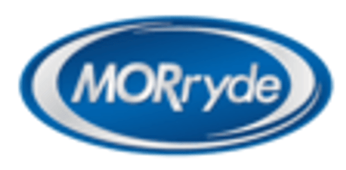 MORryde MORryde