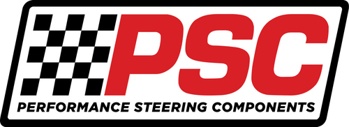 PSC Motorsports PSC Motorsports