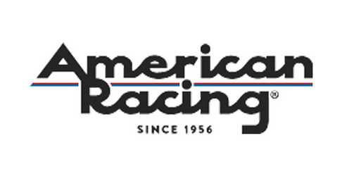 American Racing American Racing