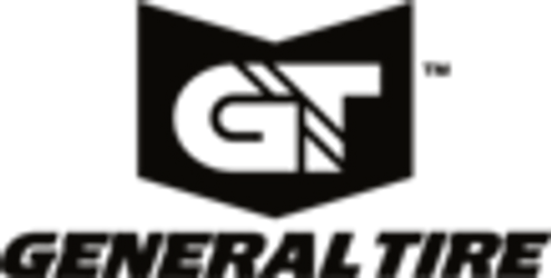 General General
