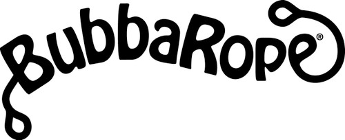 Bubba Rope Bubba Rope