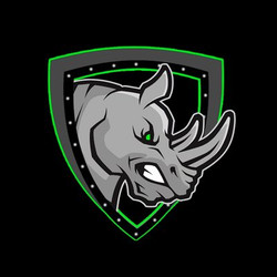 Rhino USA Rhino USA