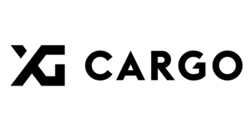 XG Cargo XG Cargo