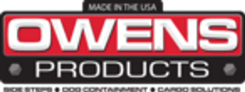 Owens Products Owens Products