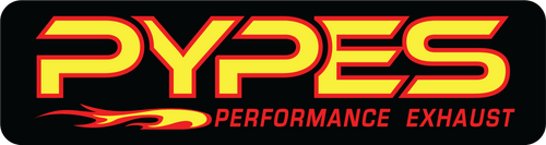 Pypes Performance Exhaust Pypes Performance Exhaust