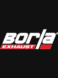Borla Borla