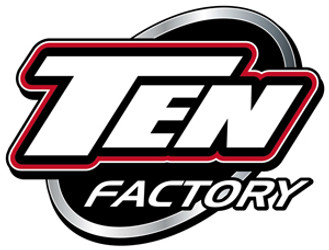 Ten Factory Ten Factory