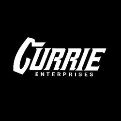 Currie Enterprises Currie Enterprises