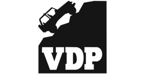 Vertically Driven Products Vertically Driven Products