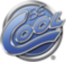 Be Cool Be Cool