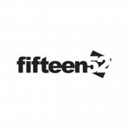 Fifteen52 Fifteen52