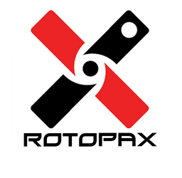RotopaX RotopaX