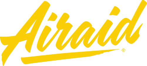 AIRAID AIRAID