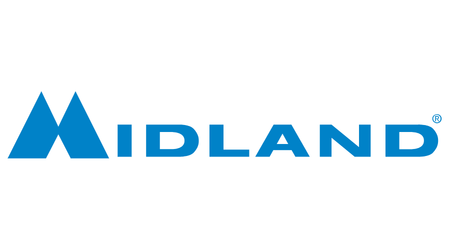 Midland Radio Midland Radio