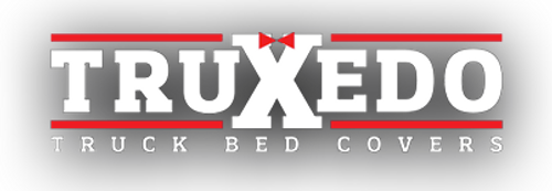 Truxedo Truxedo
