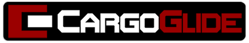 CargoGlide CargoGlide
