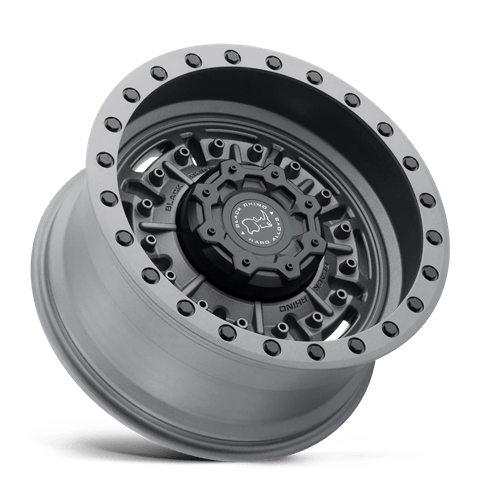 Shop Jeep Wheel and Tire Packages | Jeep Wheels
