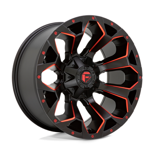 Shop Jeep Wheel and Tire Packages | Jeep Wrangler Wheels