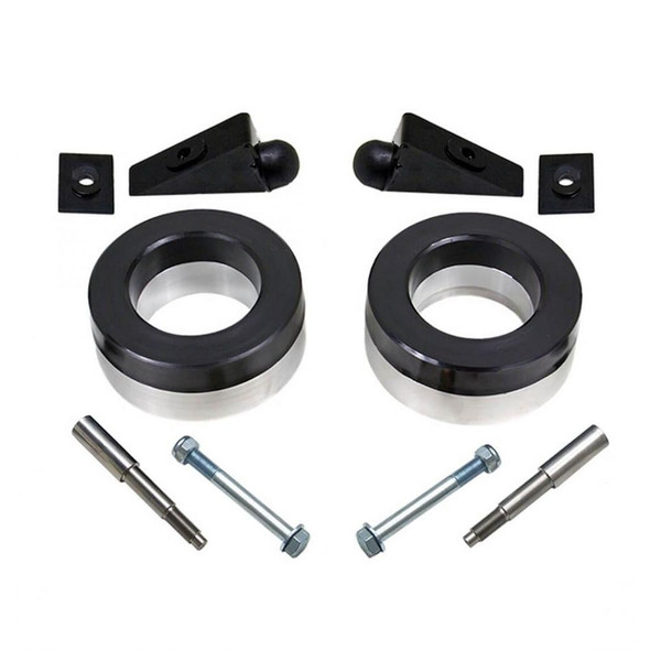 ReadyLift 1.75 Inch Front Leveling Kit - 66-1033