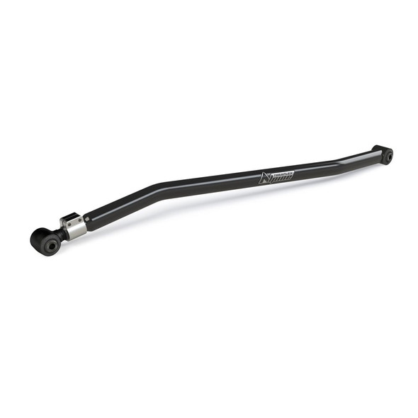 TeraFlex Alpine Long Arm - Rear Lower Right - 1141762