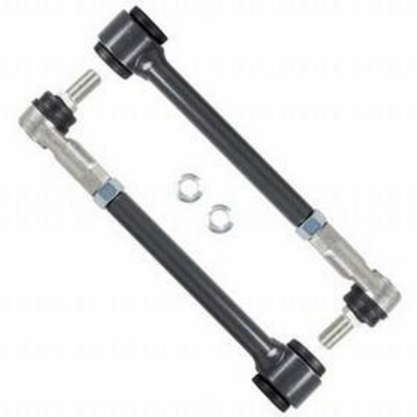 Synergy Manufacturing Front Sway Bar Links - 8059