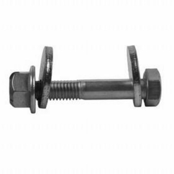 Synergy Manufacturing Control Arm Cam Bolt Kit - 8004