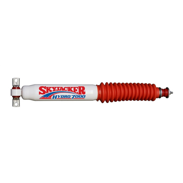 Skyjacker Softride Hydro Shock Absorber - H7020