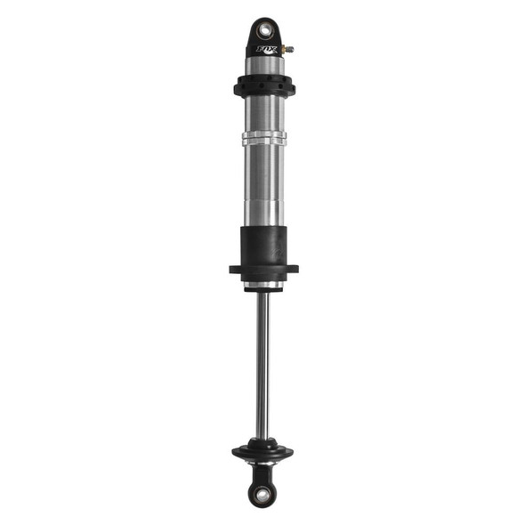 FOX 2.5 Factory Series Coilover Emulsion Shock - 980-02-248-1
