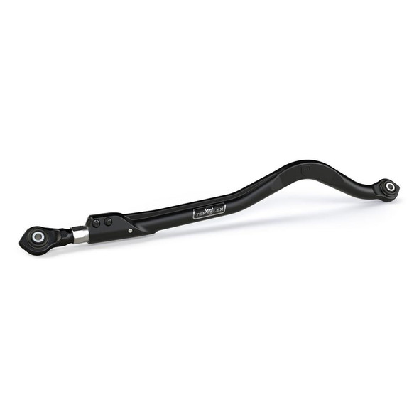 Teraflex Alpine IR Adjustable Front Track Bar - 1753420