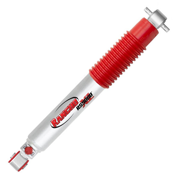 Rancho RS9000XL Series Shock Absorber - RS999165