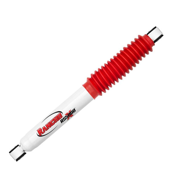 Rancho RS5000X Series Shock Absorber - RS55248