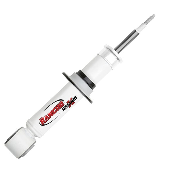 Rancho RS5000 Series Shock Absorber - RS55769