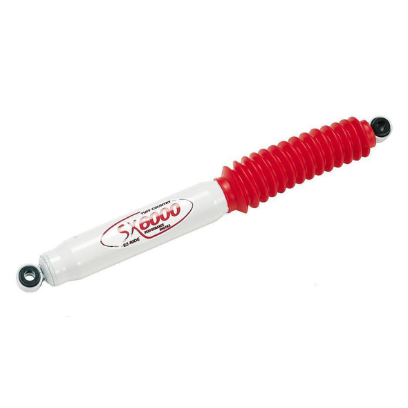 Tuff Country SX6000 Shock Absorber - 62331
