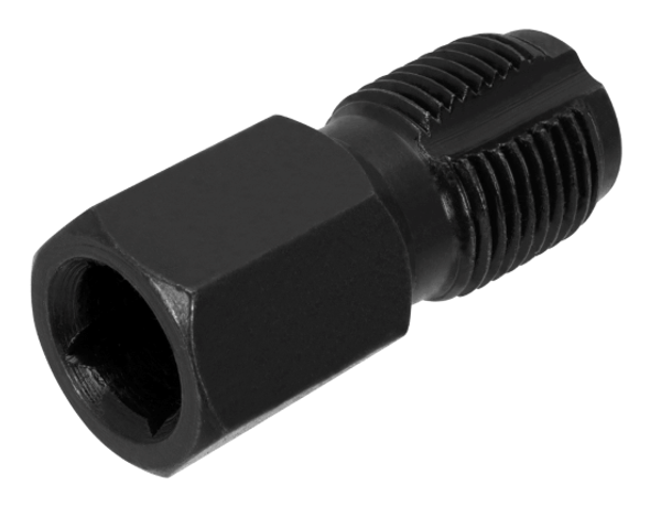 Oxygen Sensor Thread Chaser  |W84006