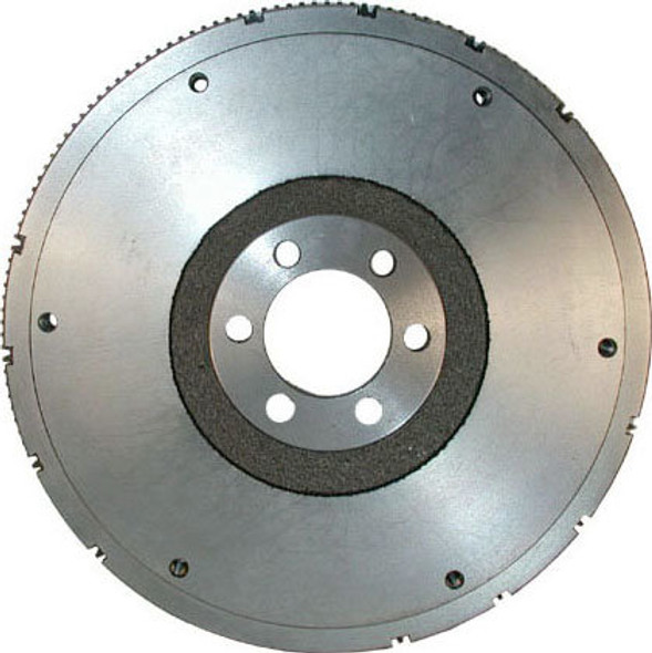 Transmission Flywheel for 91-99 Jeep Wrangler YJ & TJ and Cherokee XJ with 4.0L Engine |16912.07