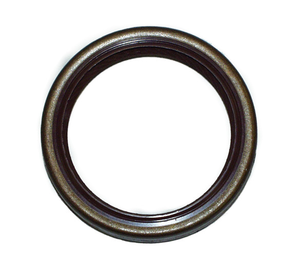 Crankshaft Front Seal for 83-02 Jeep Vehicles with 2.5L 4 Cylinder Engine, 72-90 Vehicles with 4.2L 6 Cylinder Engine & 87-06 Vehicles with 4.0L 6 Cylinder Engine |J3224704