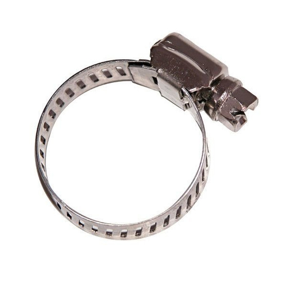 1-1/4" Hose Clamp for 41-95 Jeep Vehicles |17744.01