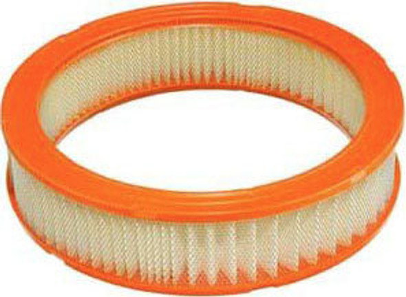 Air Filter for 74-86 Jeep CJ Series, 87-90 Wrangler YJ & 84-86 Cherokee XJ |17719.01