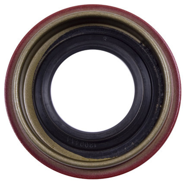 Pinion Oil Seal for 76-86 Jeep CJ, 87-90 Wrangler YJ, 84-90 Cherokee XJ, 86-93 Comanche MJ & 74-86 SJ & J Series |J0998092