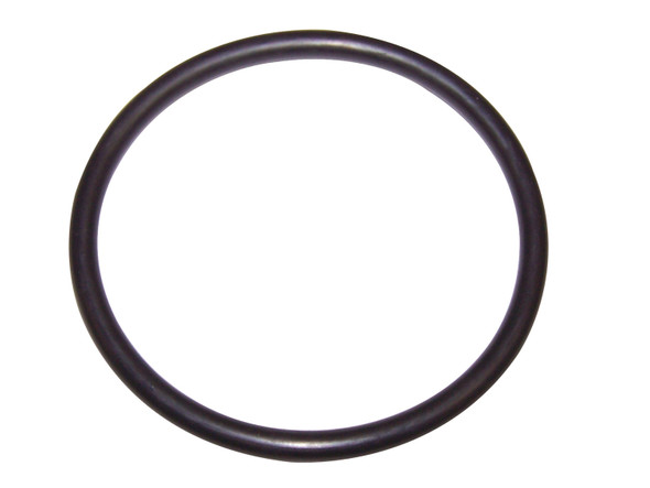 Fuel Sending Unit Gasket for 87-90 Jeep Wrangler YJ and 84-96 Cherokee XJ |53000575